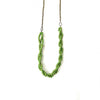 Teah Necklace- Classic - Mint