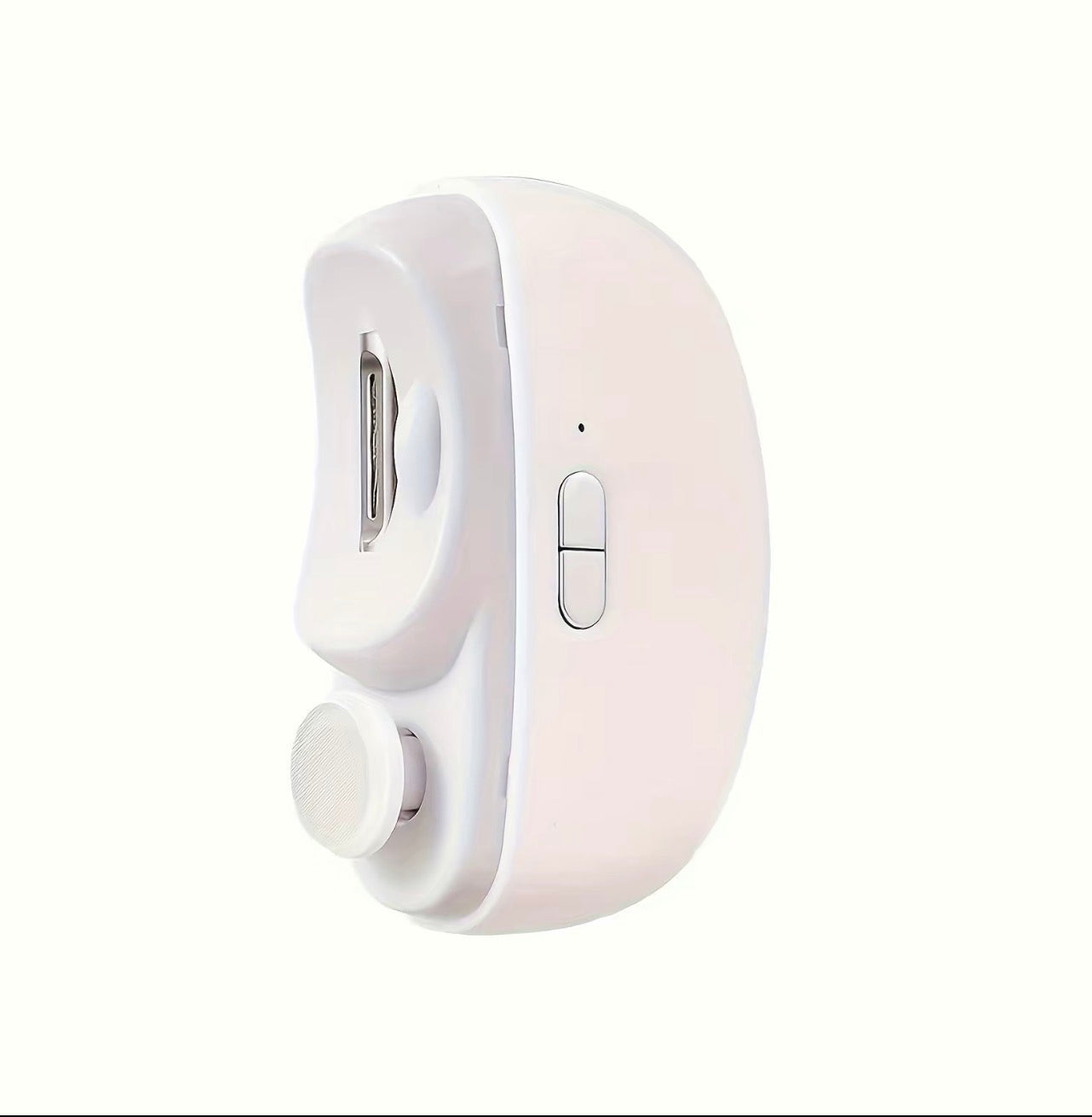 NailEase Pro Clipper V.I.P Digital Presence