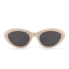 OHO's 58260C Women's Stylish Polarized Sunglasses