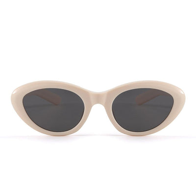 OHO's 58260C Women's Stylish Polarized Sunglasses