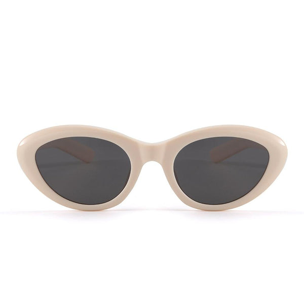 OHO's 58260C Women's Stylish Polarized Sunglasses