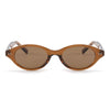 OHO’s 58289B Women’s Polarized Sunglasses