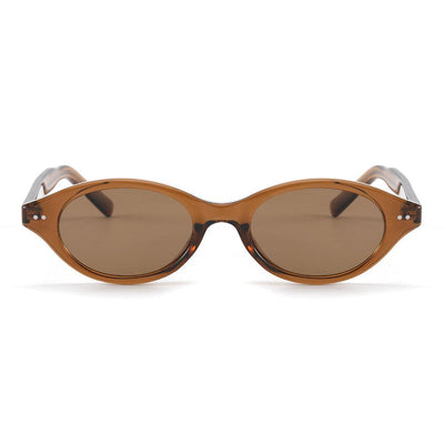 OHO’s 58289B Women’s Polarized Sunglasses