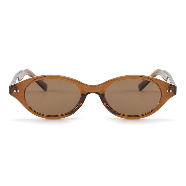 OHO’s 58289B Women’s Polarized Sunglasses