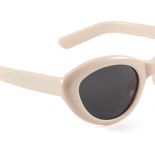 OHO's 58260C Women's Stylish Polarized Sunglasses