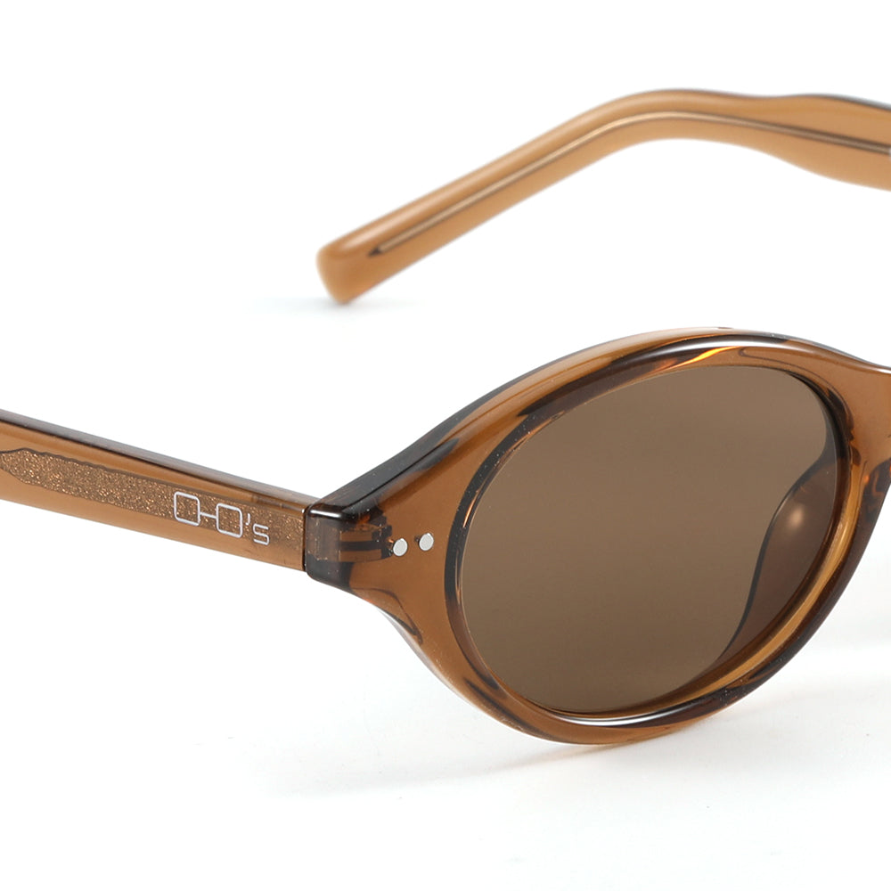 OHO’s 58289B Women’s Polarized Sunglasses