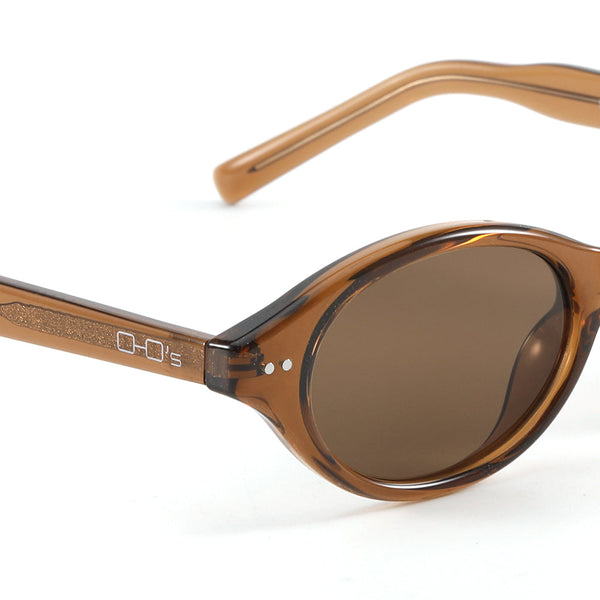 OHO’s 58289B Women’s Polarized Sunglasses