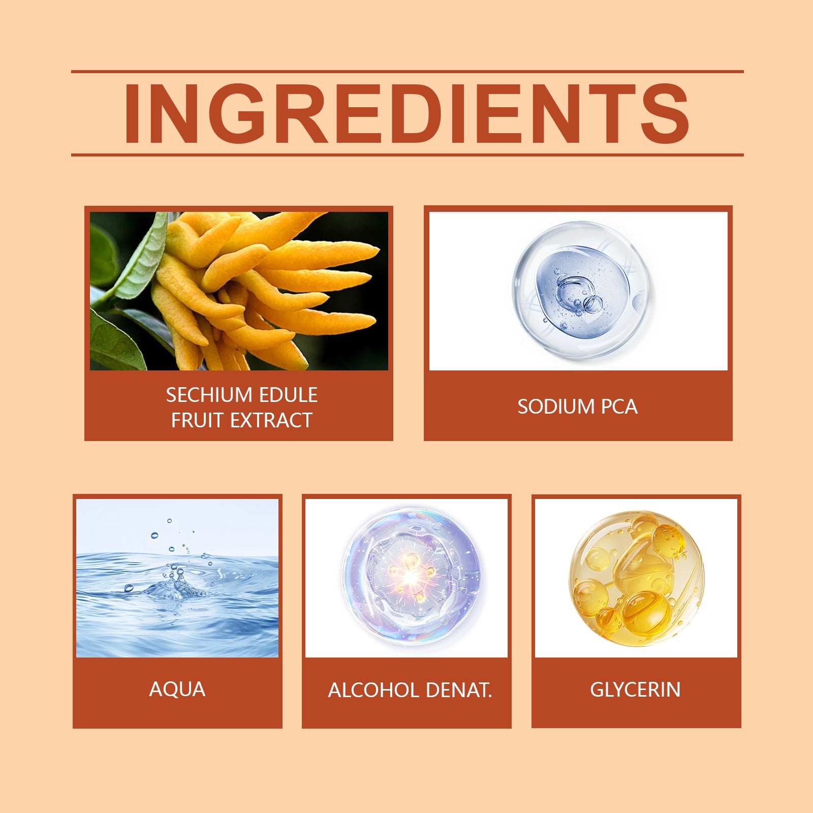 The Charming Fragrance Of Bergamot Fresh Citrus Fragrance Pleasant And Vibrant Light Natural Fragrance Lasting Fragrance