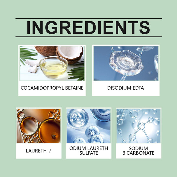 White Shoe Cleaning Cream Clean Leather Bag Small White Shoes Free Wash Maintenance Portable Cleaning Cream