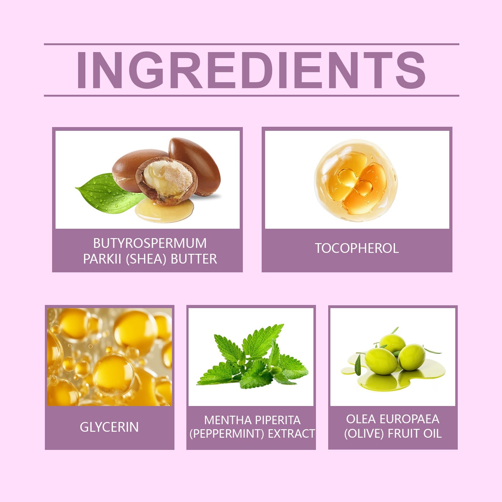 Non-Evaporating Film Curl Cream Nourishes And Restores Curly Hair Elastic Volumizing Long Lasting Styling Cream For Lazy People