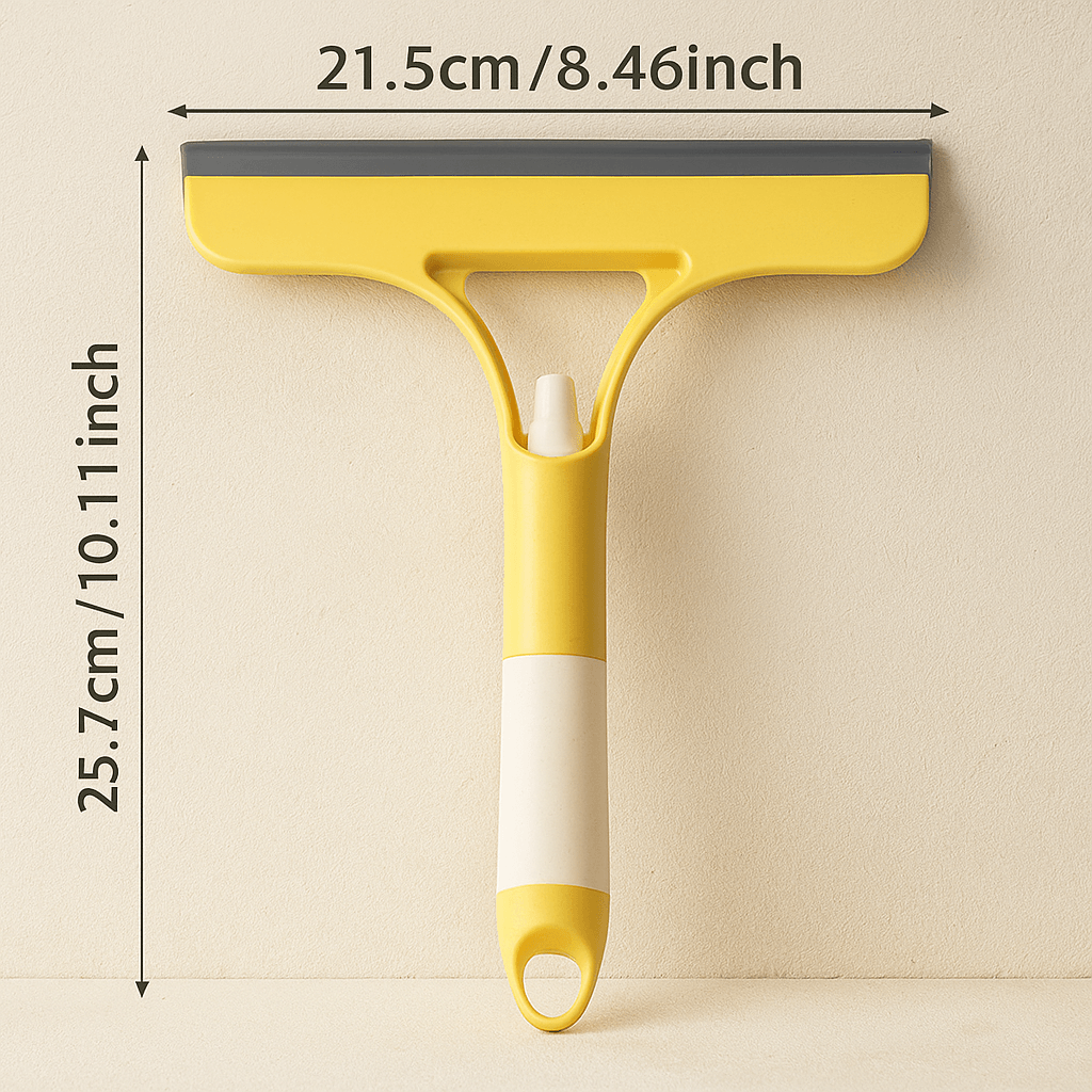 Squeegee Pro