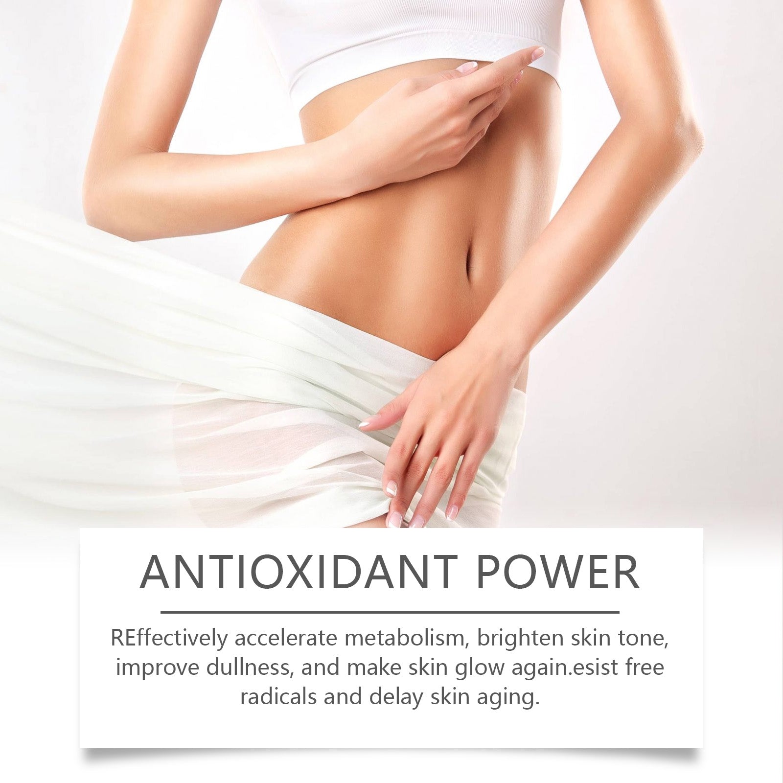 Body Cleansing Bath Soap Gently Cleanses Skin Translucent, Tender, Moisturizing And Refreshing Bath Soap