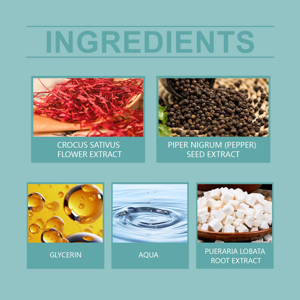 Massage Essential Oil For Men Effectively Nourishes The Body Daily And Boosts Vitality