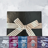 Best Sellers Coffee Sampler Gift Box