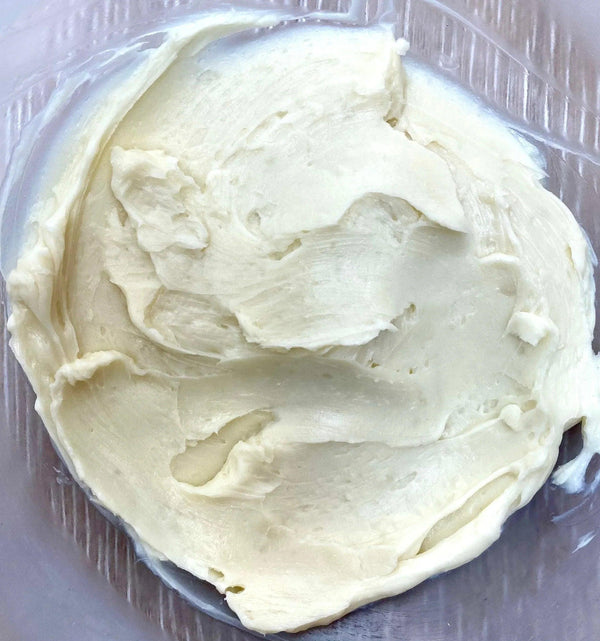 RESTORE Rich Whipped Body Butter - Gifts for You 'n Me