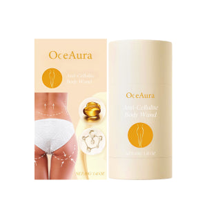 Oceaura Moisturizing And Firming Body Bar, Firming Skin Anti-Wrinkle Dry Moisturizing And Moisturizing Body Bar