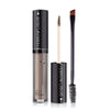 Pudaier 24Hour Waterproof Non-Fading Eyebrow Liquid Semi-Permanent Magic Eyebrow Cream - 01# Light Grey