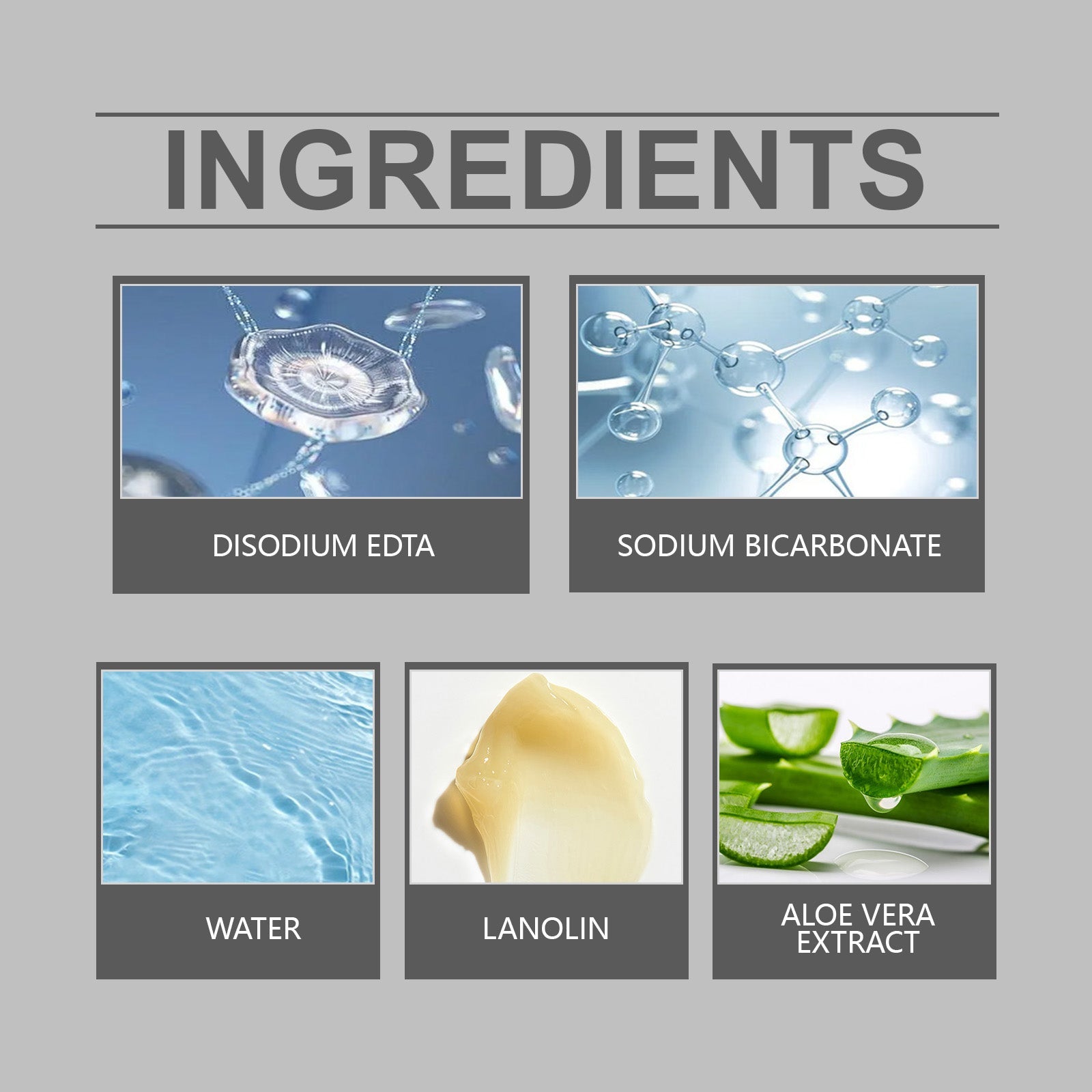 multi-functional automotive interior retreader Multi-functional automotive interior cleaning and decontamination maintenance coating agent