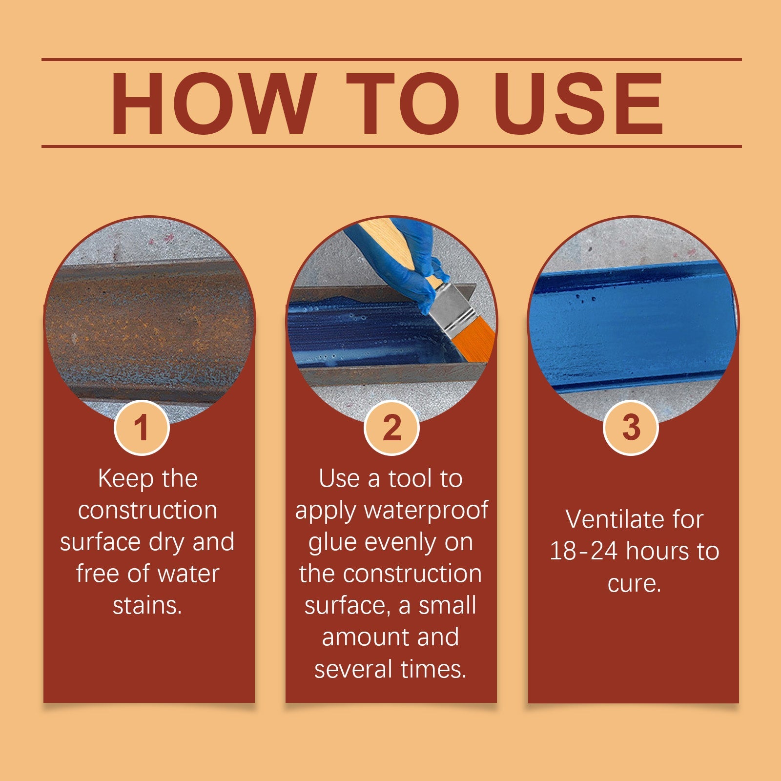 Pore Care Cream Is A Day And Night Combination That Deeply Cleanses The Skin, Firming And Smoothing Pore Beauty Creajakehoe White Multifunctional Rust Remover, Multi-Purpose Rust Remover Antirust Metal Renovation And Maintenance Coating