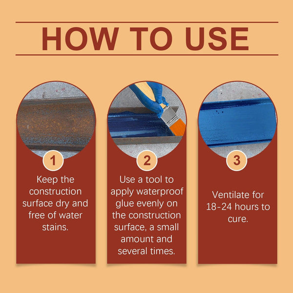 Pore Care Cream Is A Day And Night Combination That Deeply Cleanses The Skin, Firming And Smoothing Pore Beauty Creajakehoe White Multifunctional Rust Remover, Multi-Purpose Rust Remover Antirust Metal Renovation And Maintenance Coating