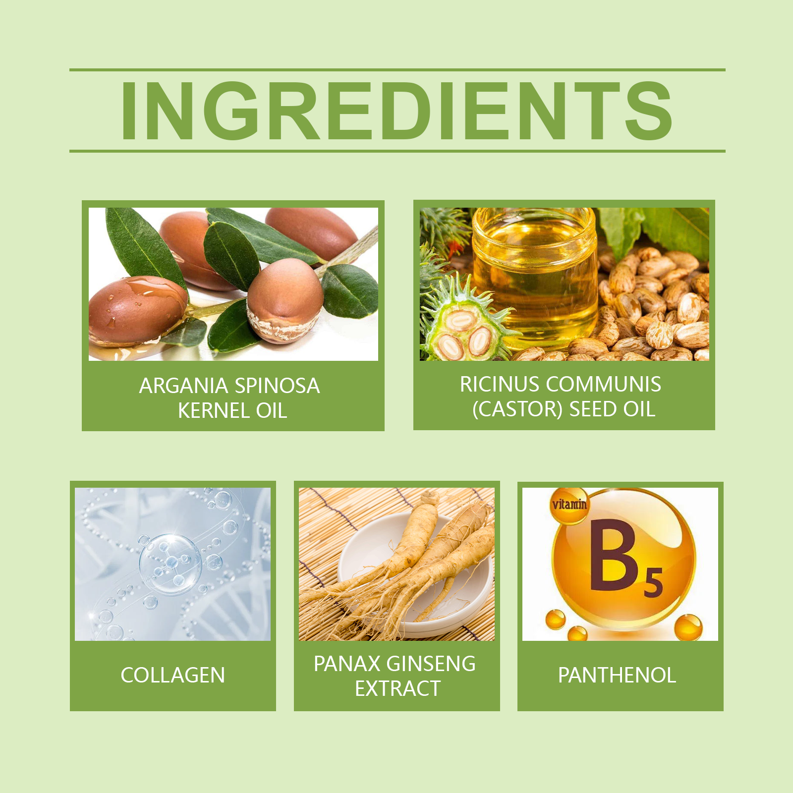 Nourishing Hair Mask Moisturizes And Moisturizes Hair, Fluffy, Soft, And Glossy Hair Mask