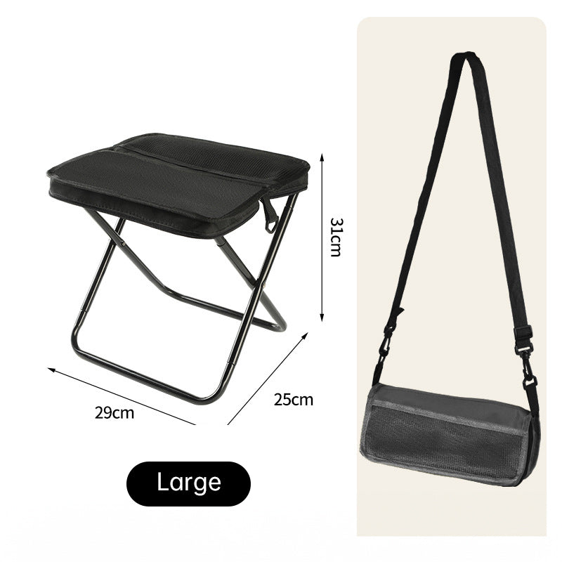 New Wireless Karaoke Smart Bluetooth Speaker, Car Audio Subwoofer, Gift for Computers/People, Street Fashion Gift