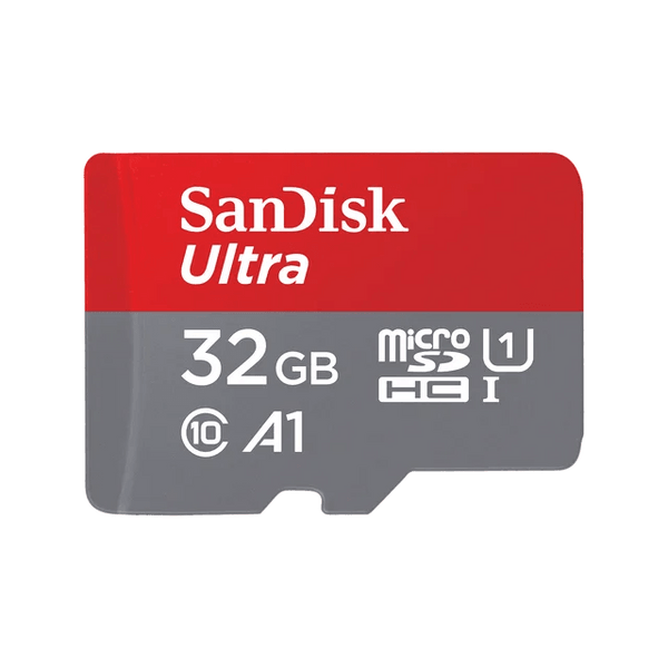 Micro SD Card 64GB Video Monitoring Traffic memory card 128GB 256GB Max 512GB 1TB smartphone DJI drone cardfor car