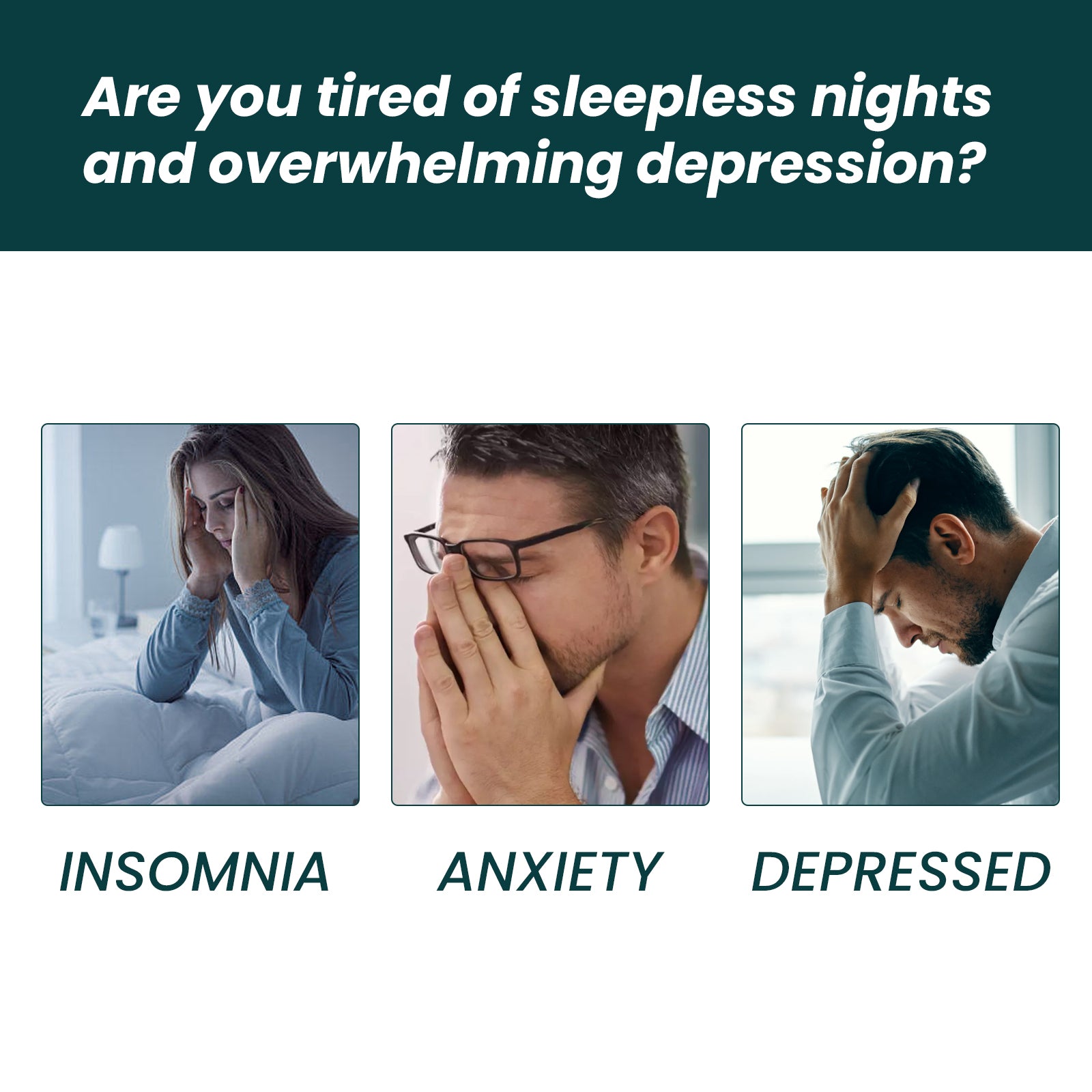 Body Care Drops Relieve Body Stress And Fatigue Care Soothes Sleep Care Oil