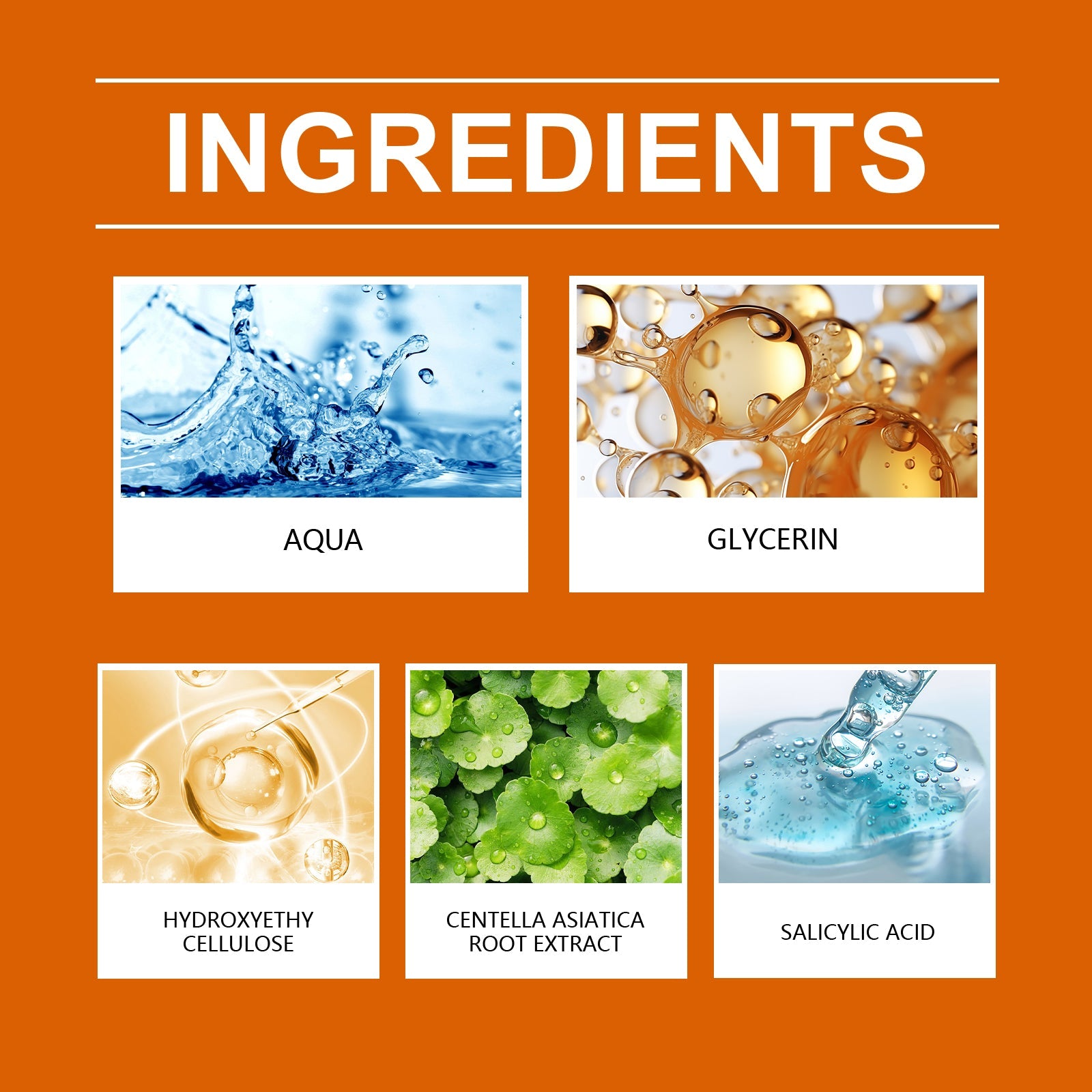 Facial Acne Patch, Repair Facial Acne Acne Facial Skin Care To Remove Facial Acne