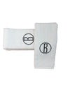 Guest Towel