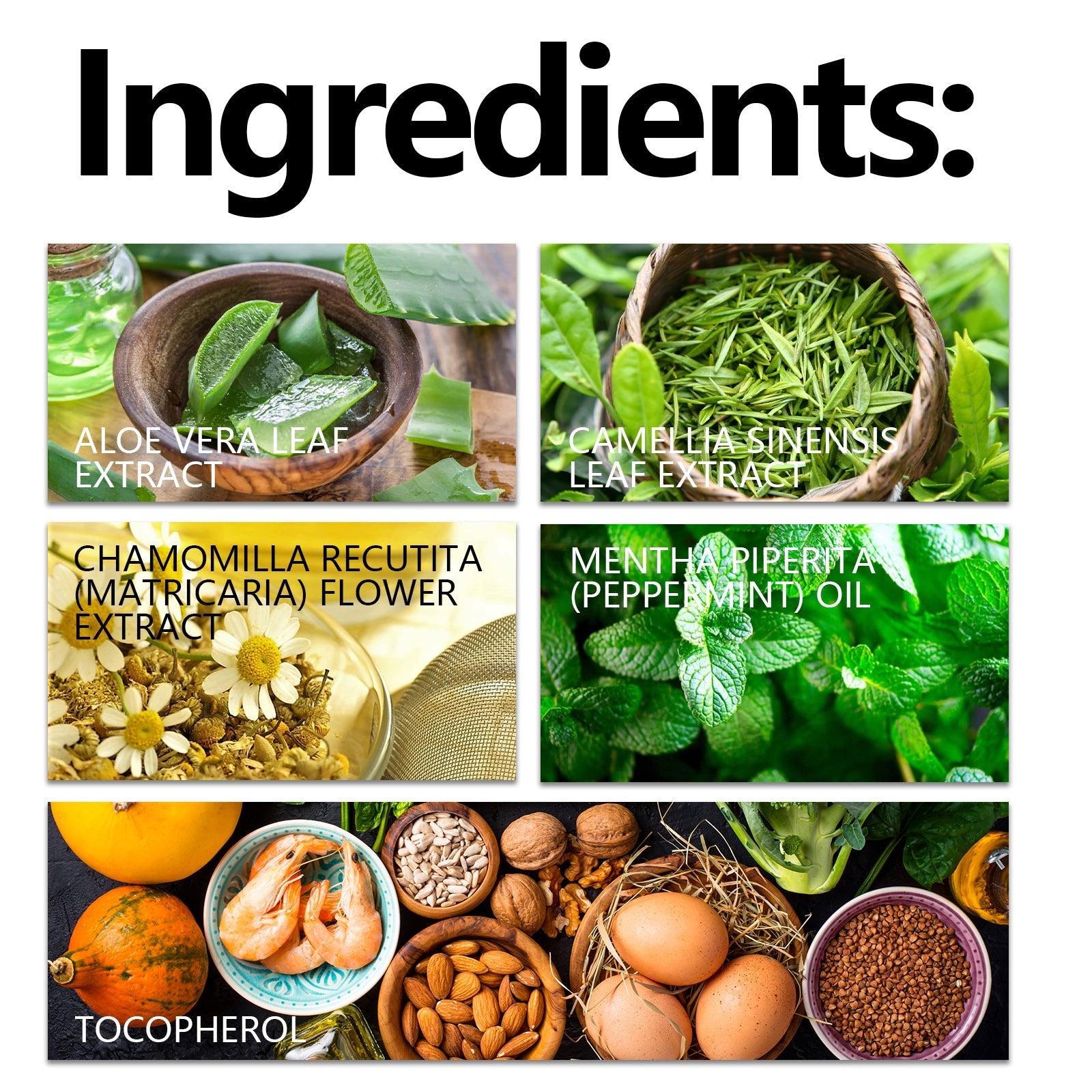 oralhoe Gum Regrowth Foam, Clean Teeth Tartar Care Gums Clean Teeth Anti-Moth Fresh Breath Mousse