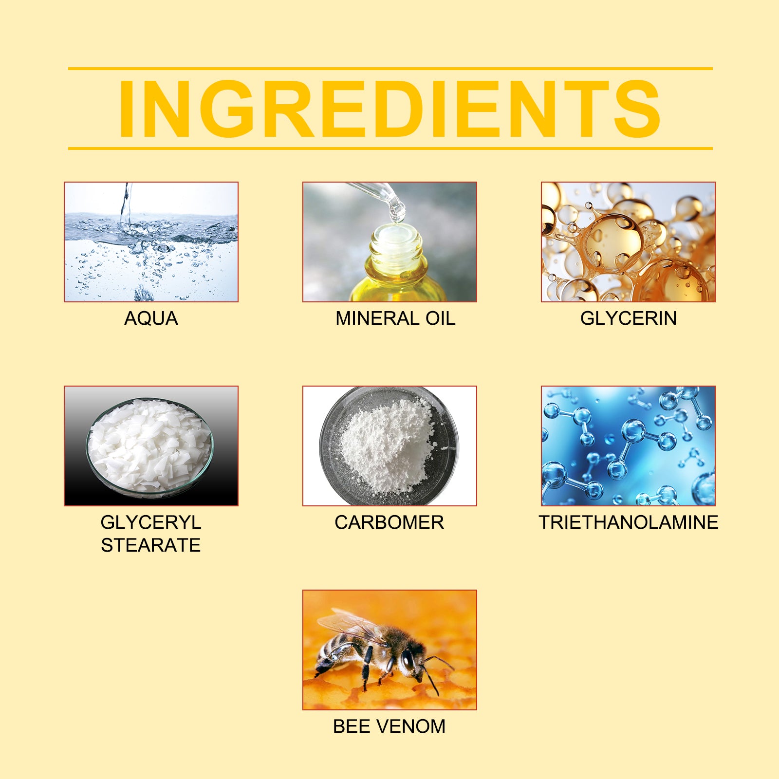 Breast Shaping Care Cream For Men Lifts Chest Contour And Tightens Skin Shaping Care Cream