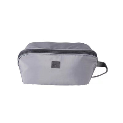 Home travel portable underwear bra storage bag suitcase packing storage bag