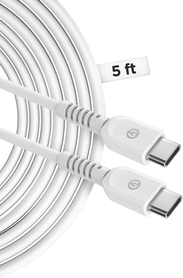 (45W) Super Fast Charger for Samsung Galaxy S23 Ultra /S22 Ultra Charger Set (PD Enabled) Ultra Rapid Charging Wall Power Adapter with Cable