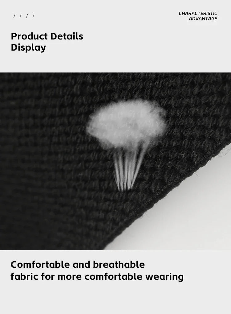 Fitness heavy shoulder straps bench press shoulder training straps shoulder support straps open shoulder straps ﻿