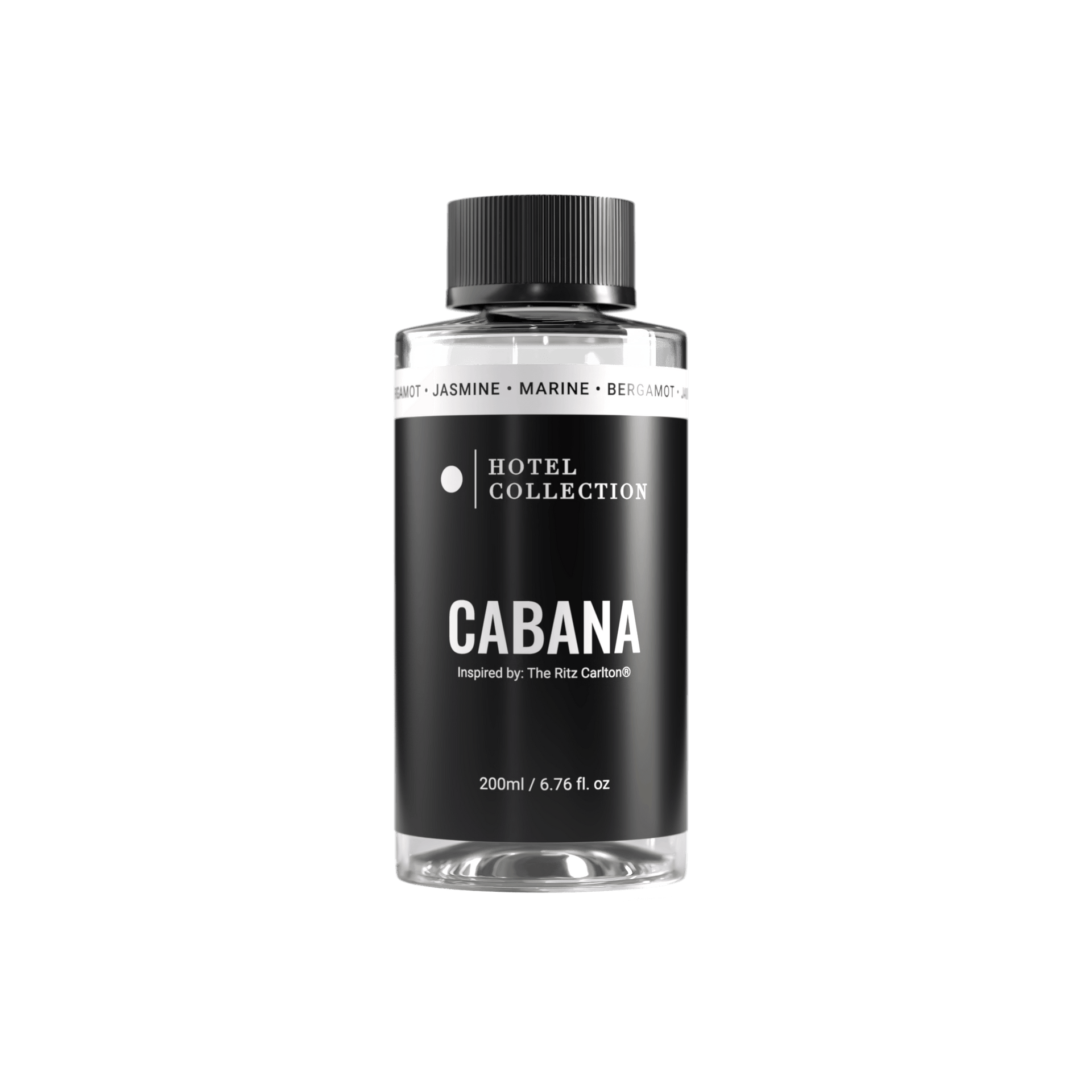 Cabana