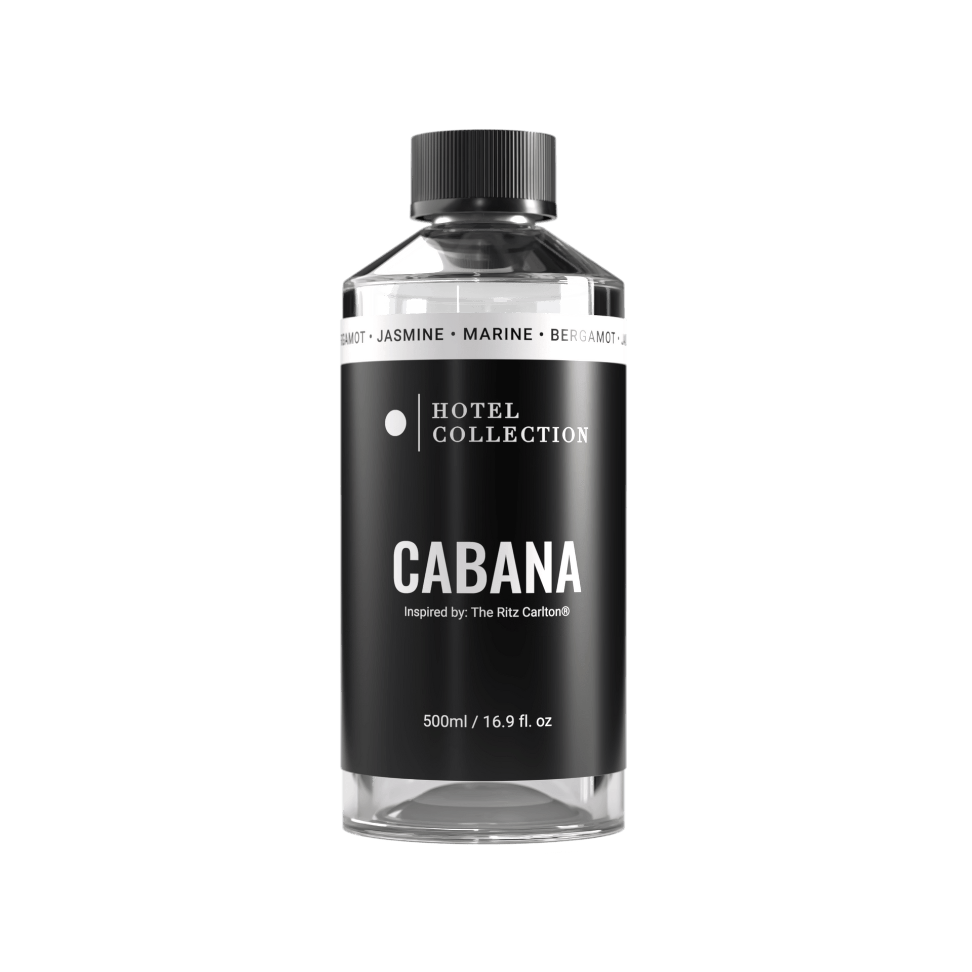Cabana
