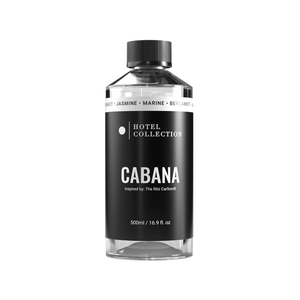 Cabana
