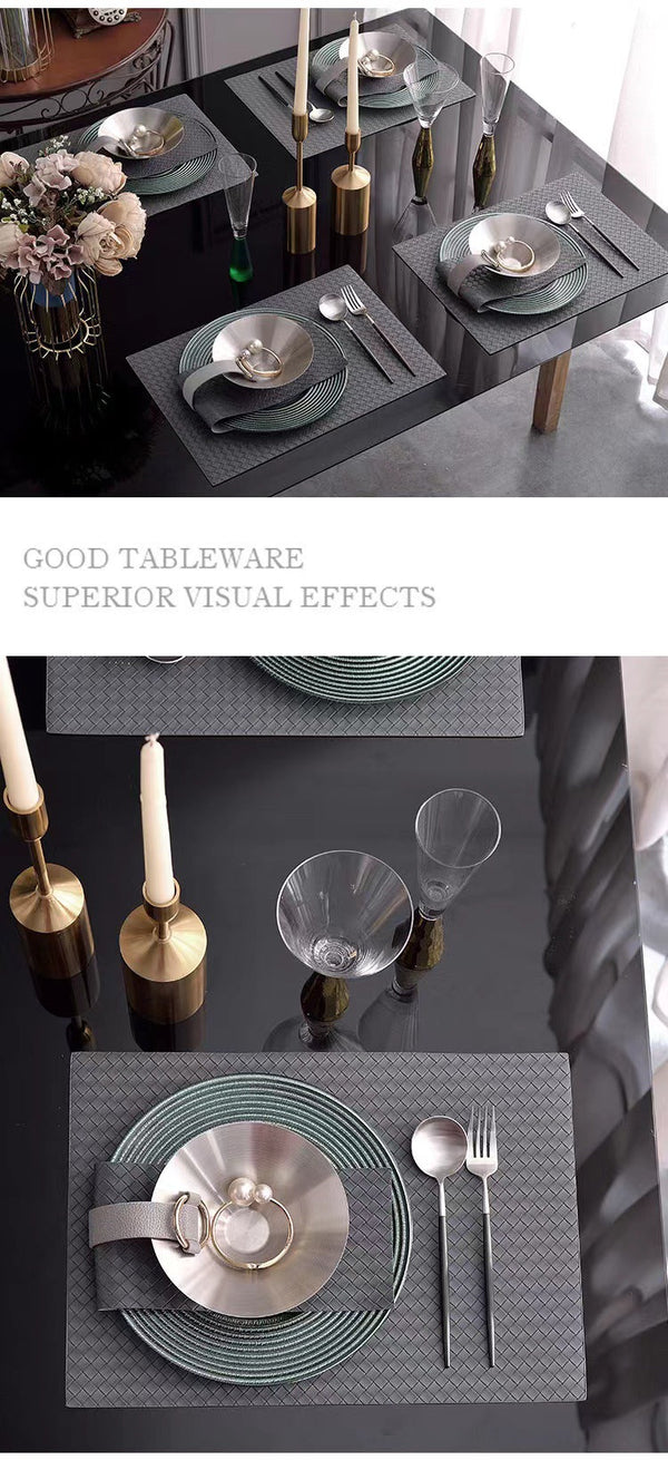 High-end Glass Wine Glasses Golden Wine Glasses Family Party Champagne Glasses Bar Whiskey Cocktail Glasses Martini Glasses