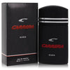 Carrera Black By Muelhens Cologne for Men - 3.4 oz Eau De Toilette Spray