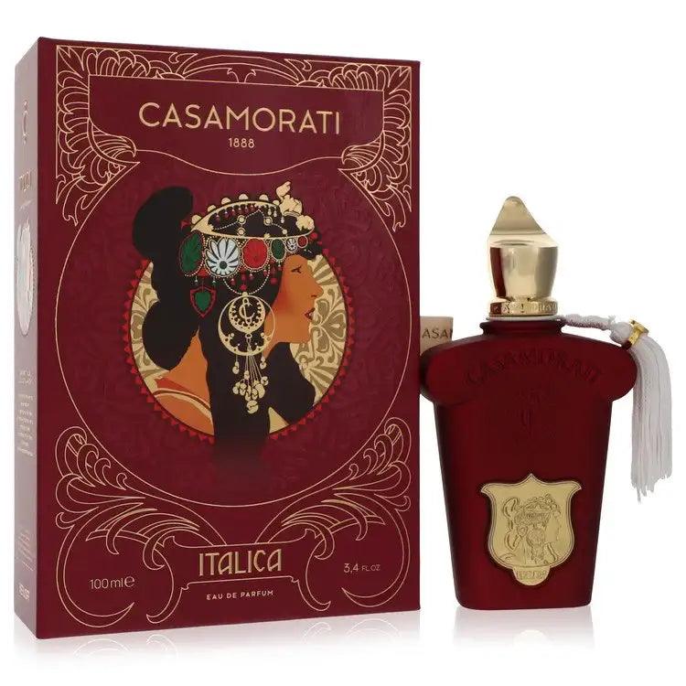 Casamorati 1888 Italica By Xerjoff (Unisex)