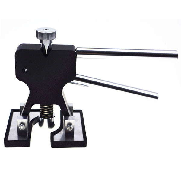 Car Body Paintless Dent Lifter Repair Tool Puller +18 Tabs Hail Removal Tool for bmw e46 e90 ford focus 2 volkswagen mazda jetta