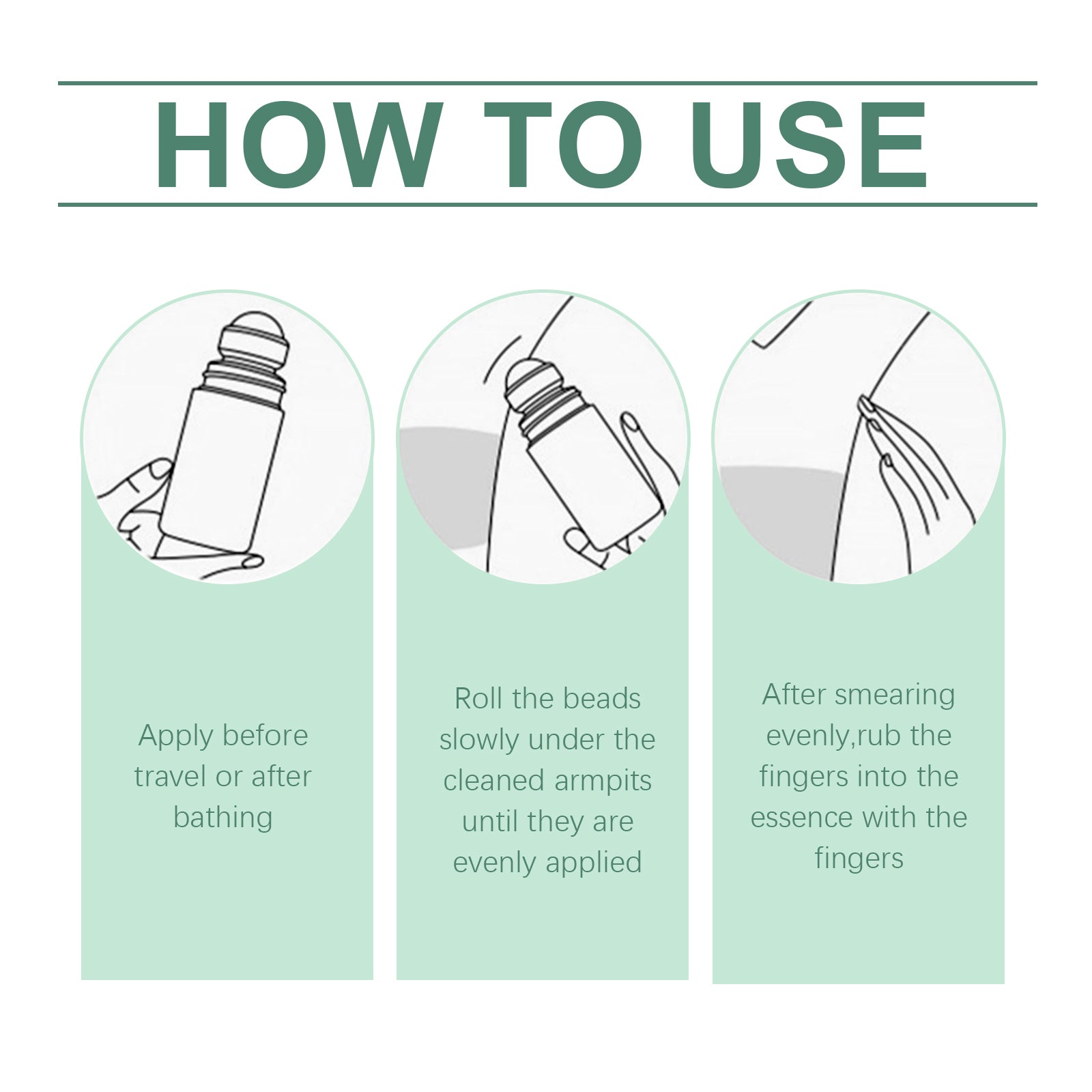 Camellia Floral Body Lotion, Body And Skin Refreshing Care Lasting Keep Fragrance Ball Body Lotion