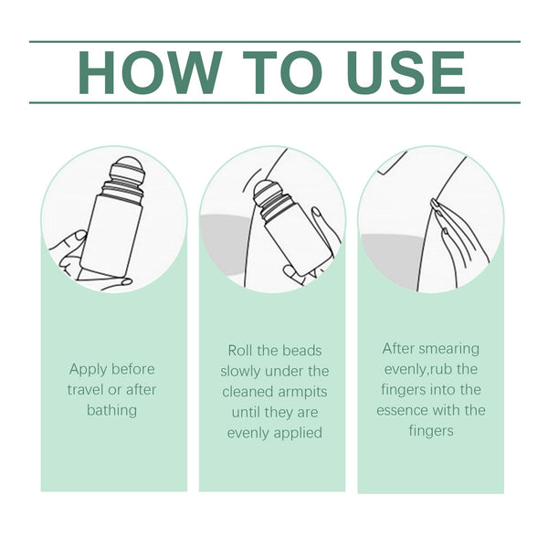 Camellia Floral Body Lotion, Body And Skin Refreshing Care Lasting Keep Fragrance Ball Body Lotion