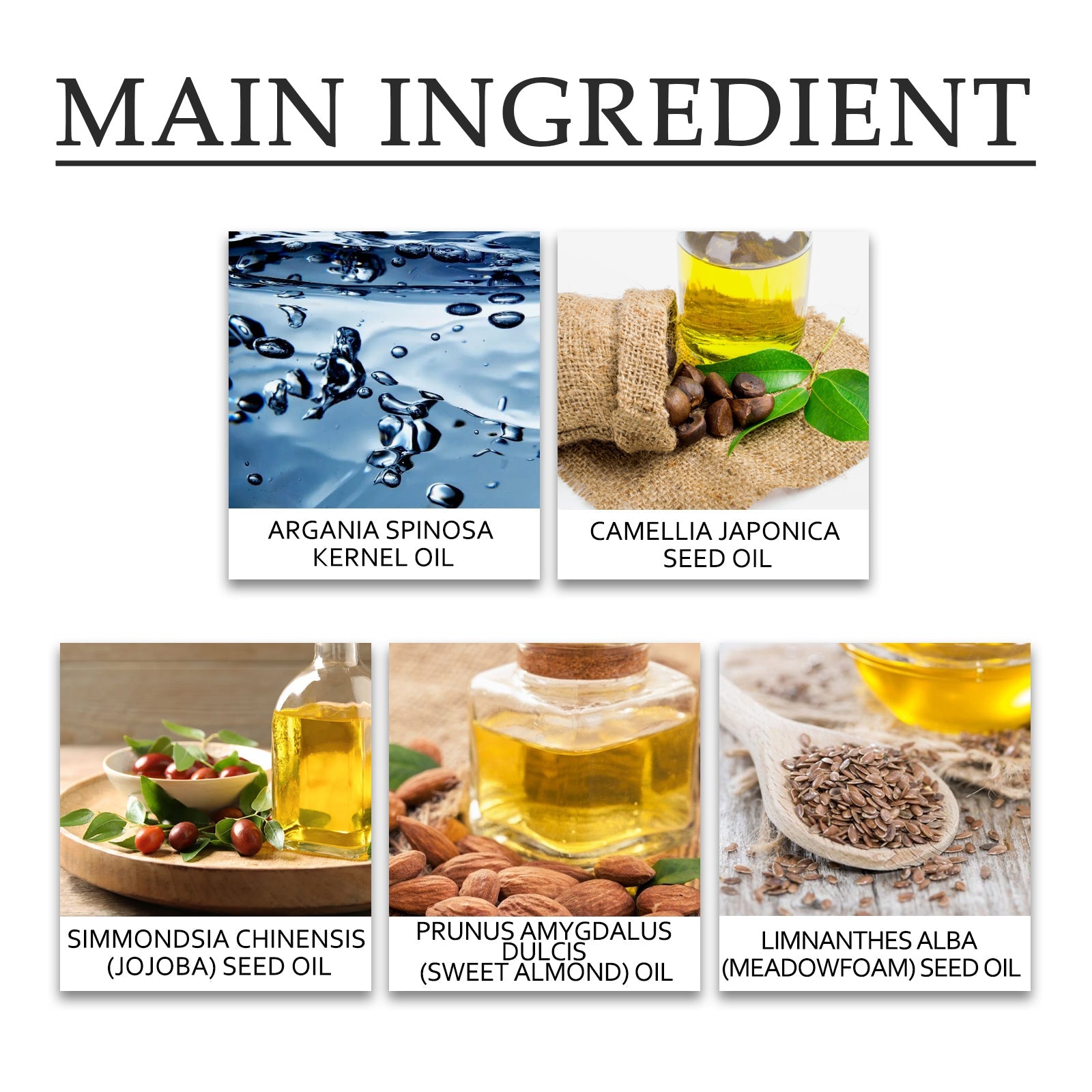 Straightening Hair Cream, Repair Damaged Dry Split Hair Smoothing Straightening Mask