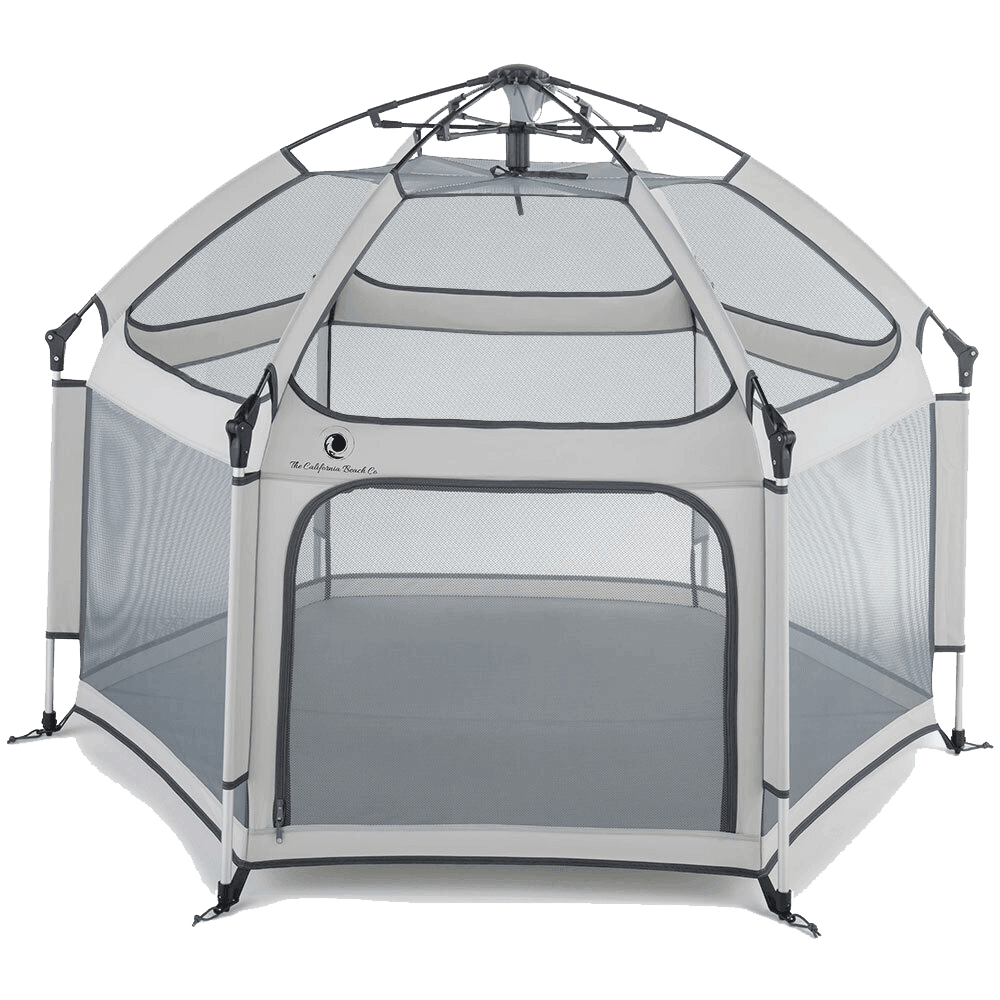 Pop 'N Go® Playpen