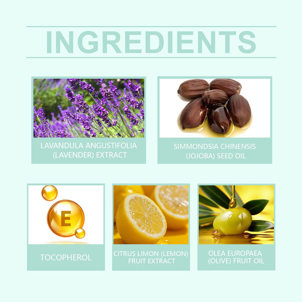 Moisturizing Body Oil Spray, Gentle Dry Skin Hydrating Body Skin Massage Care Oil