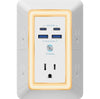 PowerSafe Surge Extender - 1 Pack