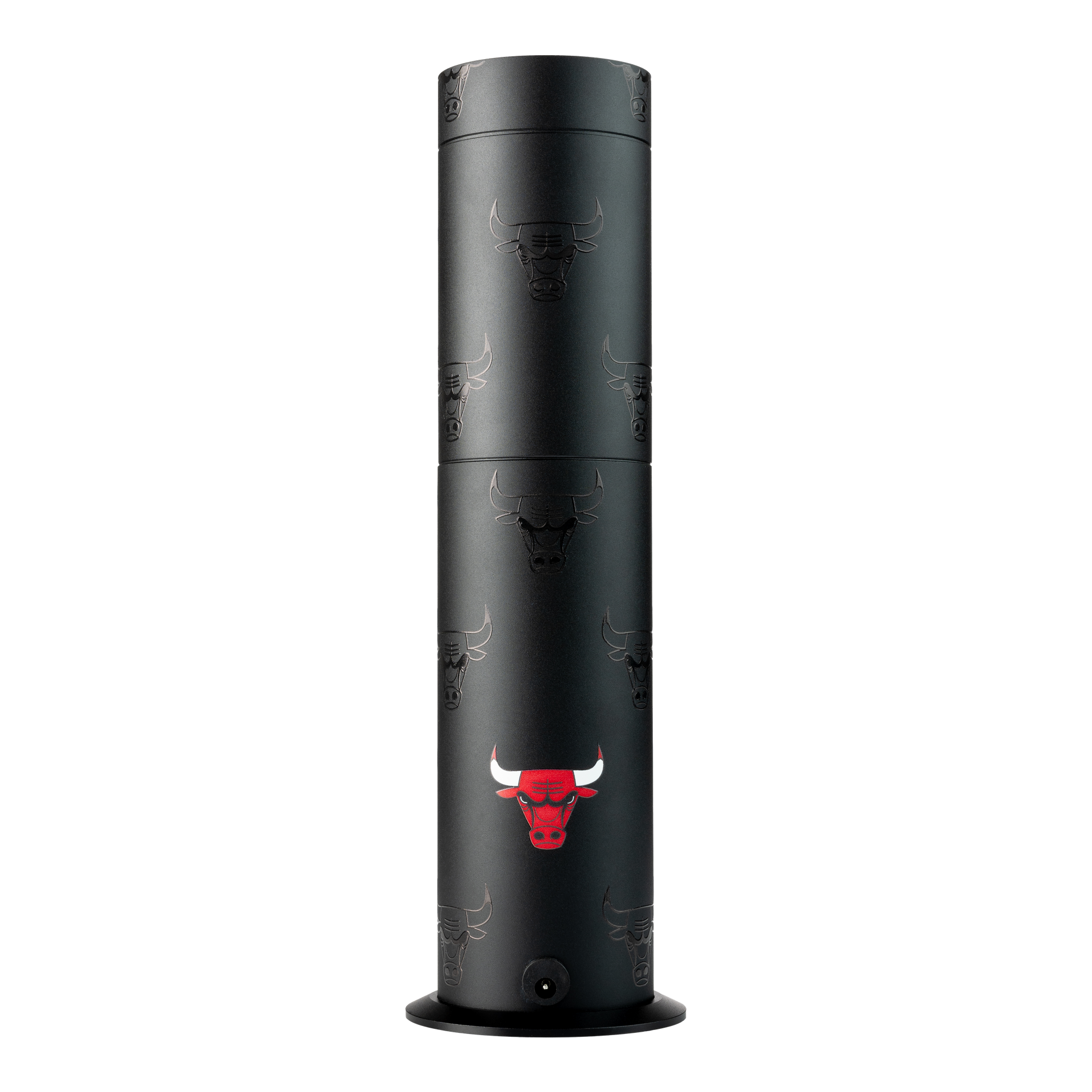 NBA Mini Pro Scent Diffuser