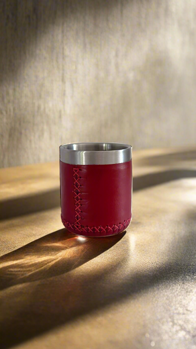 Vasito | 7 oz Whiskey Glass